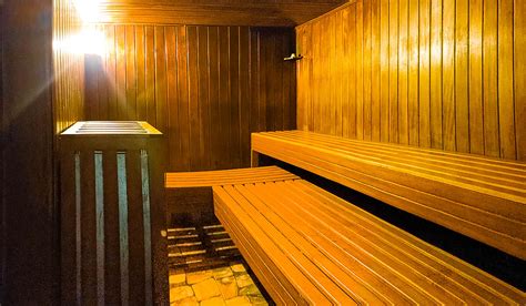 sauna olimpo|Sauna Olimpus – Bienestar y relax.